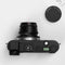 TTArtisan 35mm f/1.4 Lens for Leica L (Black)
