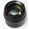 TTArtisan 50mm f/1.2 Lens for FUJIFILM X