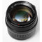 TTArtisan 50mm f/1.2 Lens for Micro Four Thirds