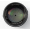 TTArtisan 50mm f/1.2 Lens for Micro Four Thirds