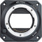 Viltrox E-T10 E-Mount Adapter for Z CAM E2