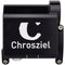 Chrosziel Compact Zoom Control Unit for Angenieux EZ-1/EZ-2 Lenses