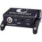 Chrosziel Compact Zoom Control Unit for Angenieux EZ-1/EZ-2 Lenses