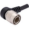 Chrosziel Fujinon 12-Pin Hirose to Canon 8-Pin Adapter Cable for Servo Zoom Control