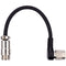 Chrosziel Fujinon 12-Pin Hirose to Canon 8-Pin Adapter Cable for Servo Zoom Control