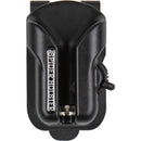 Spider Camera Holster Spider X Camera Holster Backpacker Kit