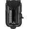 Spider Camera Holster Spider X Camera Holster Backpacker Kit