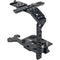 Zacuto Camera Cage for Canon C70