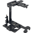 Zacuto Camera Cage for Canon C70