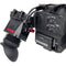 Zacuto Z-Finder for Canon C70 Cinema Camera