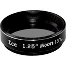 Ice Moon 13% ND8 Filter (1.25")