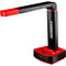 Lumens 4K Wireless Document Camera