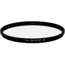 Ice UV/IR Cut Filter for Telescope (2")
