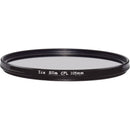 Ice SLIM CPL Filter (105mm, No Coating)