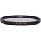 Ice SLIM CPL Filter (105mm, No Coating)
