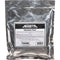 Arista Premium Odorless Powder Fixer (To Make 1 gal)