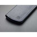 PGYTECH Memory Card Wallet (Deep Navy)