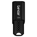 Lexar 32GB JumpDrive S80 USB 3.1 Gen 1 Type-A Flash Drive