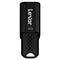 Lexar 32GB JumpDrive S80 USB 3.1 Gen 1 Type-A Flash Drive