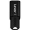 Lexar 64GB JumpDrive S80 USB 3.1 Gen 1 Type-A Flash Drive