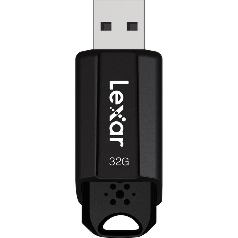 Lexar 32GB JumpDrive S80 USB 3.1 Gen 1 Type-A Flash Drive
