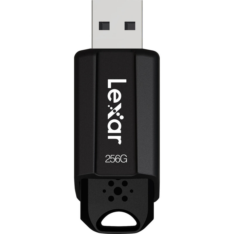 Lexar 256GB JumpDrive S80 USB 3.1 Gen 1 Type-A Flash Drive