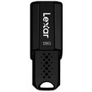 Lexar 128GB JumpDrive S80 USB 3.1 Gen 1 Type-A Flash Drive