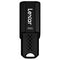 Lexar 256GB JumpDrive S80 USB 3.1 Gen 1 Type-A Flash Drive