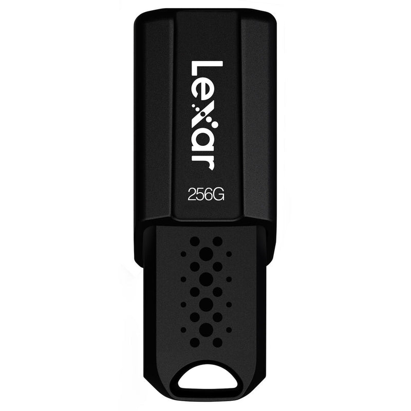 Lexar 256GB JumpDrive S80 USB 3.1 Gen 1 Type-A Flash Drive