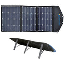 ACOPower 90W Foldable Solar Panel