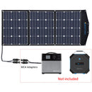 ACOPower 90W Foldable Solar Panel