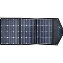 ACOPower 90W Foldable Solar Panel