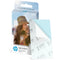 HP Sprocket 2 x 3" Premium Zink Sticky Back Photo Paper (20 Sheets)