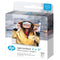 HP Sprocket 2 x 3" Premium Zink Sticky Back Photo Paper (50 Sheets)