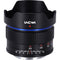 Venus Optics Laowa 10mm f/2 Zero-D Lens for Micro Four Thirds