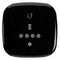 Ubiquiti Networks UFiber GPON 300 Mb/s Wireless Gigabit Router