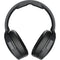 Skullcandy Hesh Evo Wireless Over-Ear Headphones (True Black)