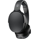 Skullcandy Hesh Evo Wireless Over-Ear Headphones (True Black)