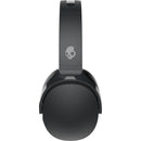 Skullcandy Hesh Evo Wireless Over-Ear Headphones (True Black)