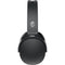 Skullcandy Hesh Evo Wireless Over-Ear Headphones (True Black)