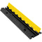 Auray CBR-1039 Cable Concealment Ramp Track with Flip-Open Cover