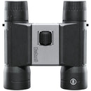 Bushnell 10x25 PowerView 2 Binoculars