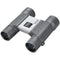 Bushnell 10x25 PowerView 2 Binoculars
