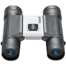 Bushnell 10x25 PowerView 2 Binoculars