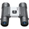 Bushnell 10x25 PowerView 2 Binoculars