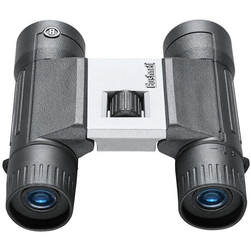 Bushnell 10x25 PowerView 2 Binoculars