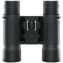 Bushnell 10x25 PowerView 2 Binoculars