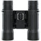 Bushnell 10x25 PowerView 2 Binoculars