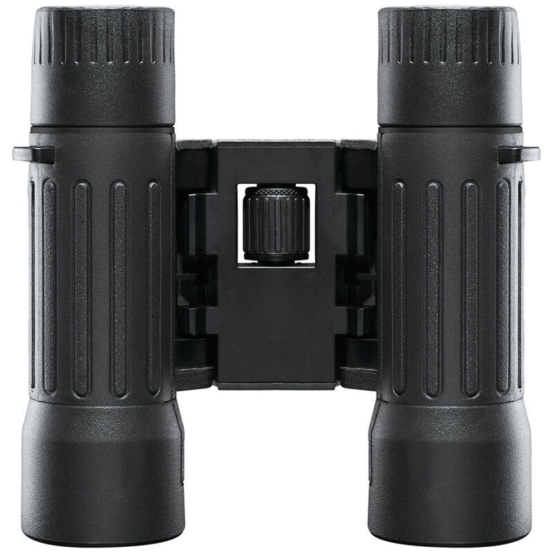 Bushnell 10x25 PowerView 2 Binoculars