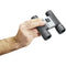 Bushnell 10x25 PowerView 2 Binoculars